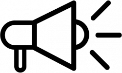asset 16
