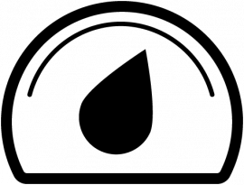 asset 17